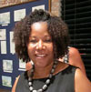 Ruby_Bridges