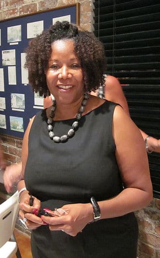 Ruby_Bridges