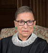 Ruth_Bader_Ginsburg_2016_portrait