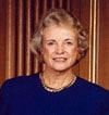 Sandra_Day_O'Connor