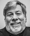 Steve_Wozniak