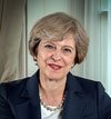 Theresa_May