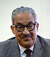 Thurgood-marshall-100