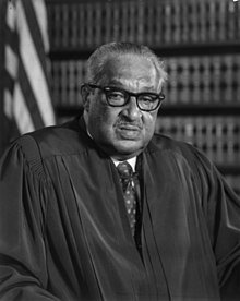 Thurgood-marshall-