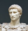 augustus-caesar-100