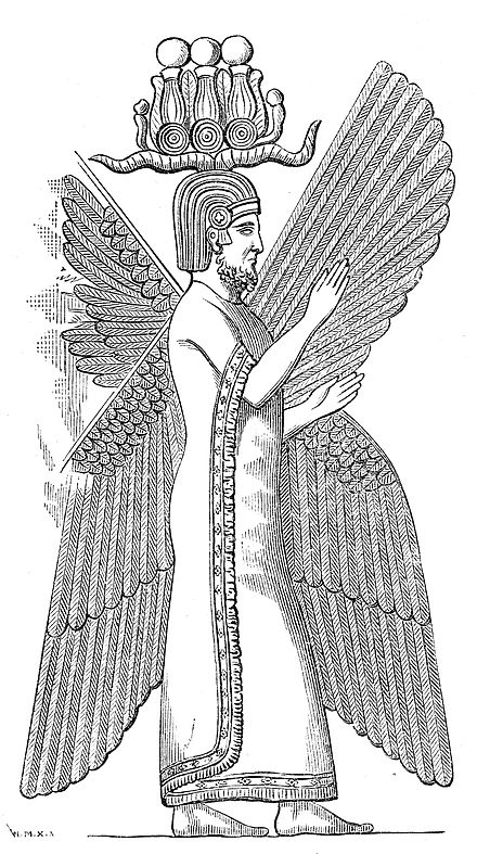 cyrus-the-great