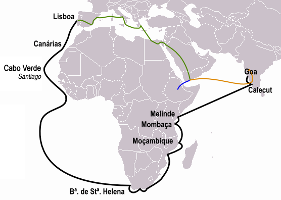 journey-of-vasco-de-gama