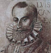 luis-de-camoes