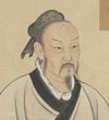 mencius-100