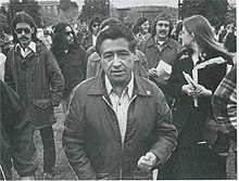 220px-Cesar_chavez_visita_a_colegio_cesar_chavez