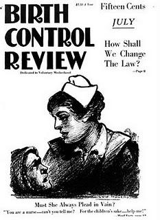 Birth_Control_Review