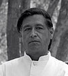 Cesar_chavez-100