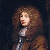 Christiaan_Huygens