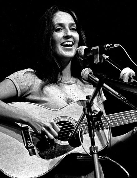 Joan_Baez