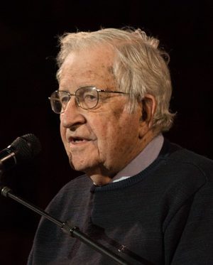 Noam_Chomsky