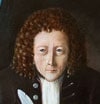 Robert_Hooke