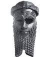 Sargon_of_Akkad