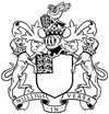 The_Royal_Society_Coat_of_Arms.svg