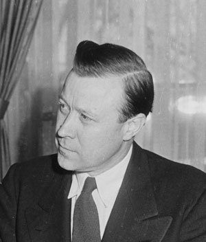 Walter-Reuther