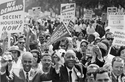 civil-rights-march-walter-reuter