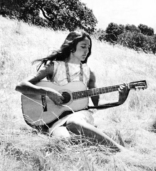 Joan_Baez