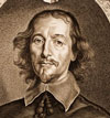 otto-von-guericke