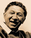 Abraham_Maslow