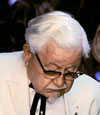 Colonel_Harland_Sanders