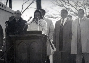 Coretta_Scott_King.tif