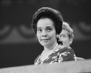 Coretta_Scott_King_at_the_Democratic_National_Convention,_New_York_City