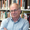 Daniel_KAHNEMAN