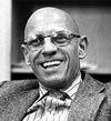 Foucault-michael