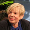 Karen_Armstrong