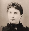 Laura_Ingalls_Wilder