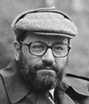 Umberto_Eco_