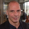 Yanis_Varoufakis