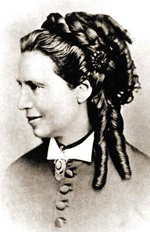 clara-barton