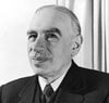 john-maynard-keynes-100