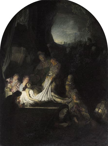 444px-Rembrandt_van_Rijn_191