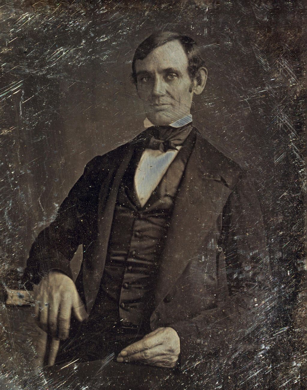 Abraham_Lincoln_daguerreotype