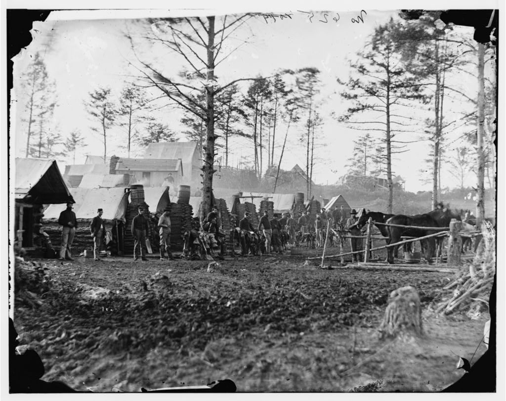 Camp_of_18th_Pennsylvania_Cavalry_04084v