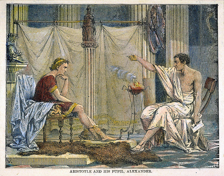 Alexander_the-great-and_Aristotle