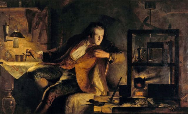 James_Watt_and_the_Steam_Engine-_the_Dawn_of_the_Nineteenth_Century_-_Google_Art_Project