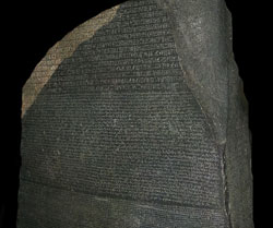 writing-rosetta-stone