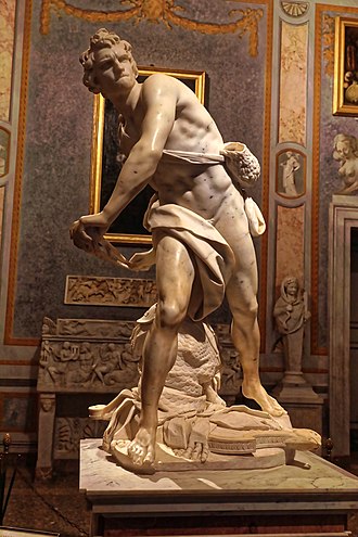 Galleria_Borghese_42-david-bernini