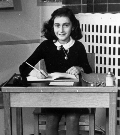 AnneFrank1940_crop