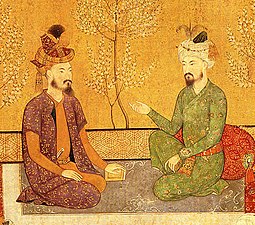 Babur_and_Humayun