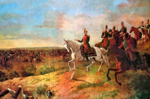 Batalla_de_Junin-1824