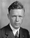 Col_Charles_Lindbergh