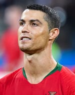 Cristiano_Ronaldo